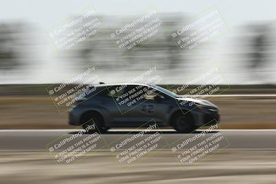 media/May-25-2025-Lotus Club Golden Gate (Sun) [[681474f0a2]]/Advanced Group/Turn 2/